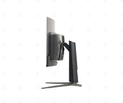 Màn hình cong MSI MPG 341CQPX QD-OLED 34 inch (3440X1440/OLED/240HZ/0.03MS/PD 98W)