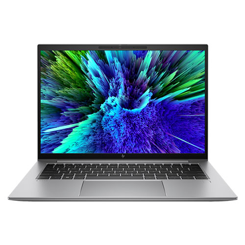 HP ZBook Firefly 14 G10 Ryzen 7 Pro 7840HS | RAM 16GB | SSD 512GB | AMD 780M | 14.0 FHD - LikeNew 98%