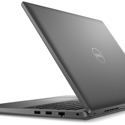 Dell Latitude 3550 Core i7-1355U | RAM 16GB | SSD 256GB | 15.6 inch FHD (1920x1080) - New Fullbox 100%