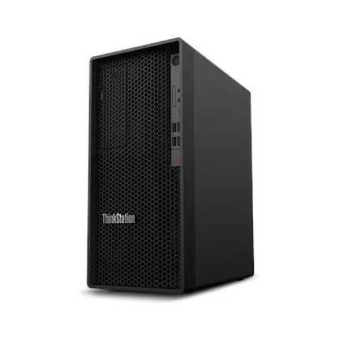 P2 Tower Gen 2 | Ultra 7-265 | RAM 16GB | SSD 512GB | RTX A1000 8GB | WF + BT | New 100% Fullbox