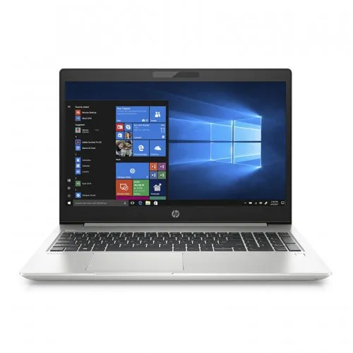 HP ProBook 450 G6 Core i5-8265U | 8GB RAM | 256GB SSD | FHD | LIKE NEW
