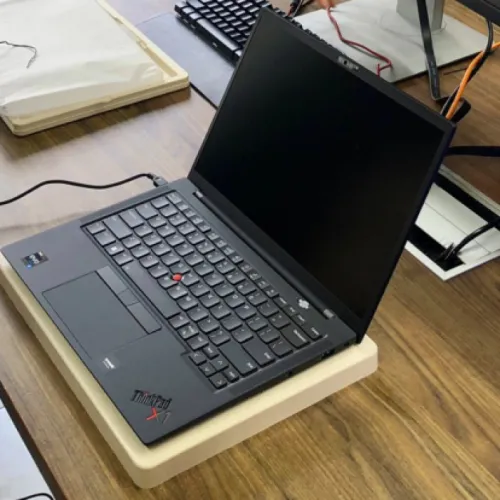 LENOVO THINKPAD X1 CARBON GEN 10 | I7 -1265U (GEN 12) | RAM 16GB DDR5 | SSD 512GB NVME GEN 4 | 14 inch FHD BRANDNEW FULLBOX (2022)