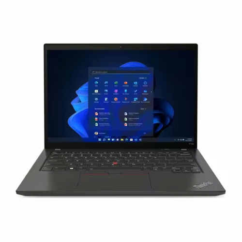 Lenovo ThinkPad P14s Gen 3 Core i7-1270P | RAM 16GB | SSD 512GB | 14 inch FHD (1920 × 1080) - New Fulbox