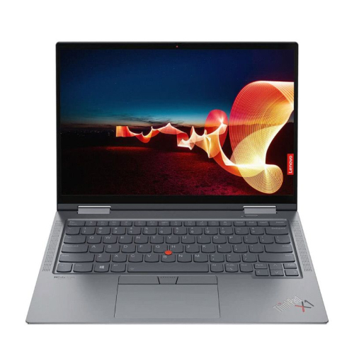 Lenovo X1 yoga gen 6 Core i7-1185G7 | Ram 32GB | SSD 512GB | 14 inch FHD TOUCH | Kèm bút Likenew