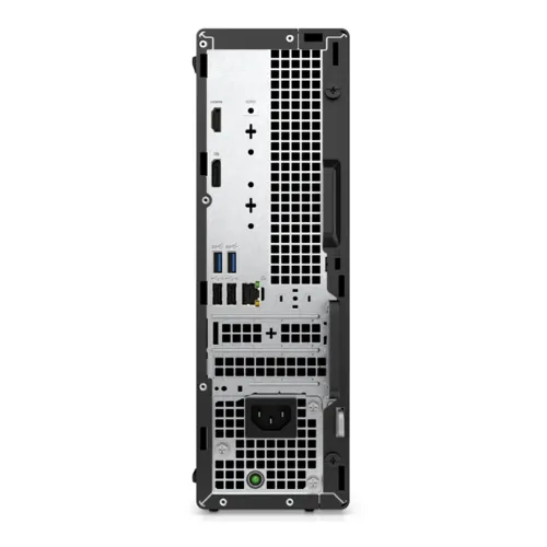 PC Dell Optilex 7020 SFF Core i5-14500 | Ram 8GB | SSD 512GB | KB - M | New 100% Fullbox