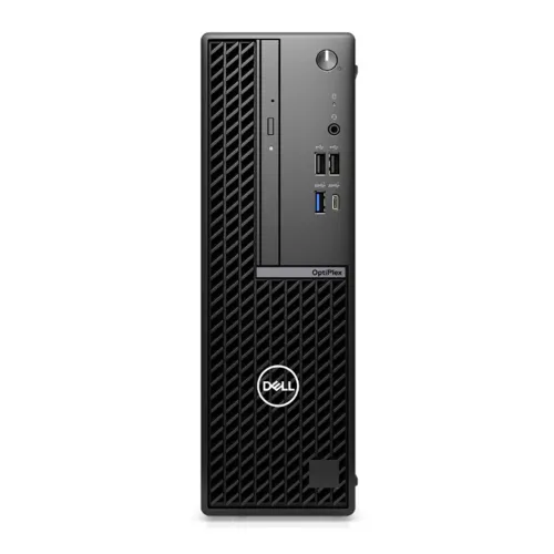 PC Dell Optilex 7020 SFF Core i5-14500 | Ram 8GB | SSD 512GB | KB - M | New 100% Fullbox