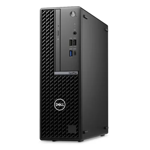 PC Dell Optilex 7020 SFF Core i5-14500 | Ram 8GB | SSD 512GB | KB - M | New 100% Fullbox