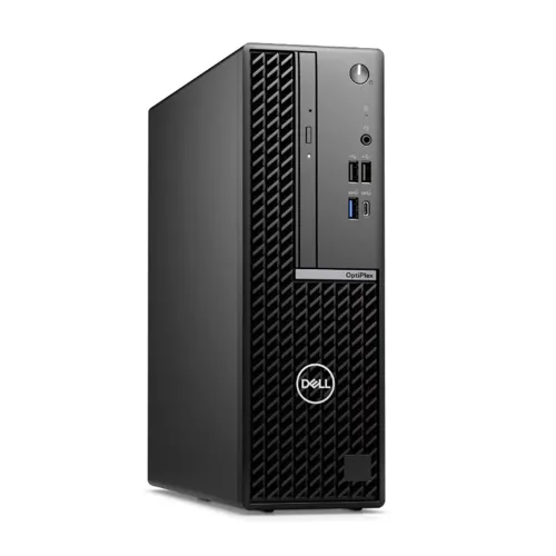 PC Dell Optilex 7020 SFF Core i5-14500 | Ram 8GB | SSD 512GB | KB - M | New 100% Fullbox