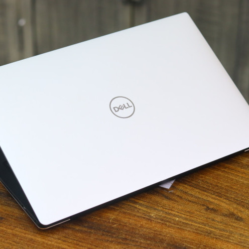Laptop Cũ Dell XPS 13 7390 Core i5-10210U | 8GB RAM | 256GB SSD | FHD Touch | Like new 98%
