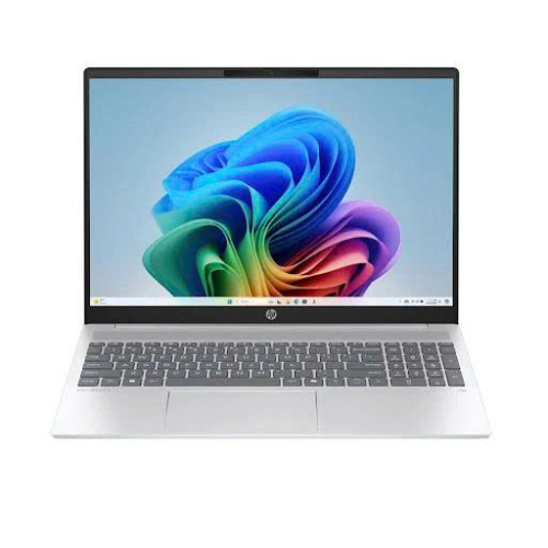 HP OmniBook 5 16-AG Ryzen AI 7 350 | RAM 16GB | SSD 1TB | 16.0 INCH 2K | NEW 100% FULLBOX
