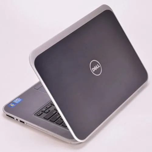 Laptop Cũ Dell inspiron 14z 5423 - i5-3337U | RAM 8GB | 120GB SSD + 250GB HDD | HD