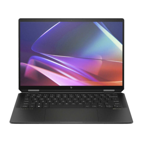 HP Spectre x360 (2-in-1) | Core Ultra 7-155H | RAM 16GB | SSD 1TB | 14 inch 2.8K OLED Like new 99% Fullbox