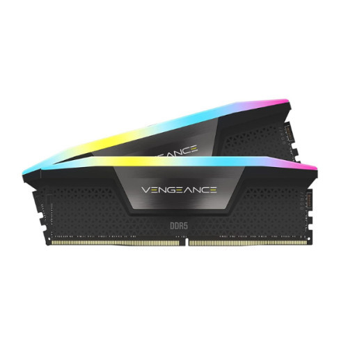 Ram Corsair Vengeance RS 64GB (2x32GB) DDR5 bus 5600MHz