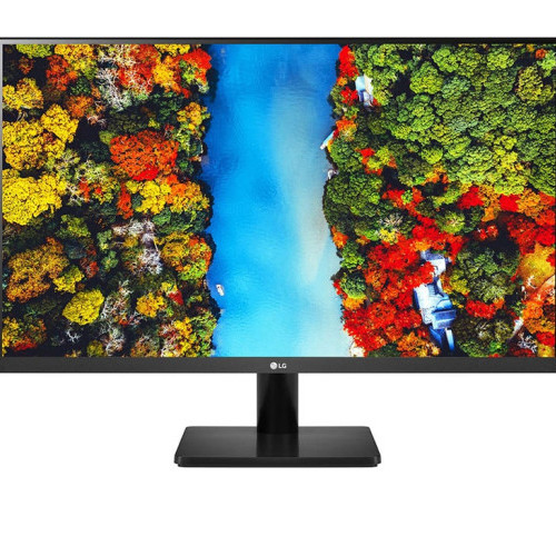 LCD LG 27MP500-B (27inch/FHD/IPS/75Hz/5ms)