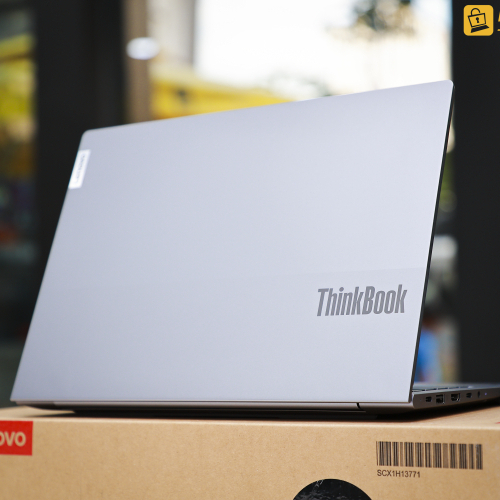 Lenovo ThinkBook 14 G5+ IRH | Intel Core i5-13500H | RAM 16GB | SSD 1TB | 14 inch 2.8K (2880x1800) IPS 90Hz | New 100%