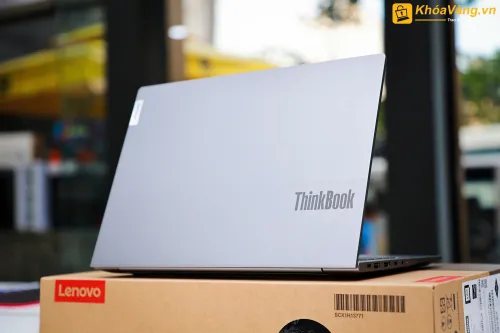 Lenovo ThinkBook 14 G5+ IRH | Intel Core i5-13500H | RAM 16GB | SSD 1TB | 14 inch 2.8K (2880x1800) IPS 90Hz | New 100%