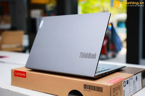 Lenovo ThinkBook 14 G5+ IRH | Intel Core i5-13500H | RAM 16GB | SSD 1TB | 14 inch 2.8K (2880x1800) IPS 90Hz | New 100%