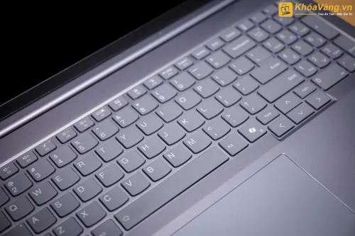 Lenovo ThinkBook 16 G6+ IMH (2024) Core Ultra 7-155H | RAM 32GB | SSD 1TB | 16 inch WQXGA (2560x1600) (100%sRGB/120Hz) - New Fullbox 100%