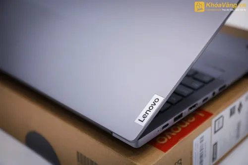 Lenovo ThinkBook 16 G6+ IMH (2024) Core Ultra 7-155H | RAM 32GB | SSD 1TB | 16 inch WQXGA (2560x1600) (100%sRGB/120Hz) - New Fullbox 100%