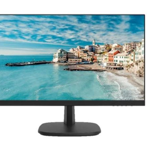 Màn hình Hikvision DS-D5024FN01 ( 23.8inch | FHD| 75Hz| HDMI+VGA )