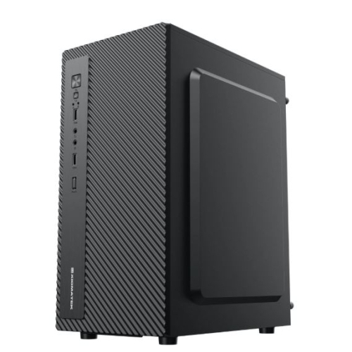 PC Văn Phòng Intel Core i5-14400 | RAM 16GB | SSD 512GB NVMe | Wifi + Bluetooth