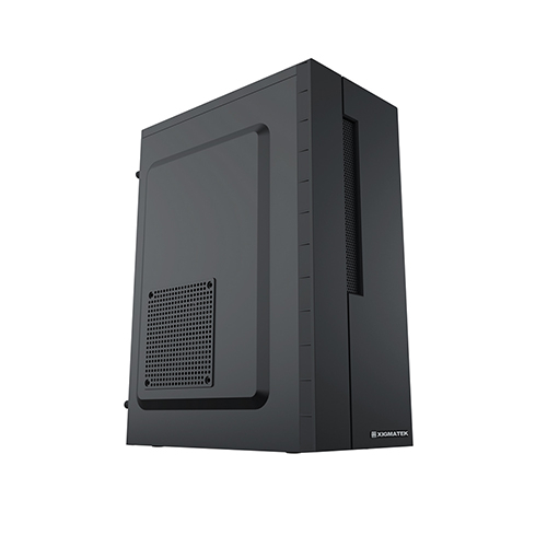PC Văn Phòng Intel Core i5-10400 | RAM 16GB | SSD 512GB NVMe