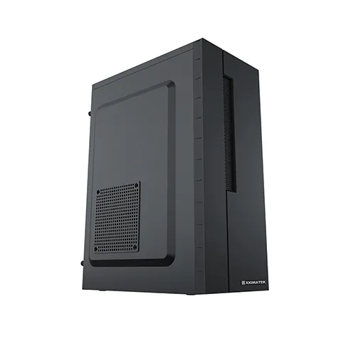PC Văn Phòng Intel Core i5-10400 | RAM 16GB | SSD 512GB NVMe Gen 4x4- All NEW