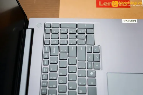 Lenovo ThinkBook 16 G6+ IMH (2024) | Intel Core Ultra 9-185H | RAM 32GB | SSD 1TB | 16inch 3.2K (100%sRGB/165Hz) | New 100%