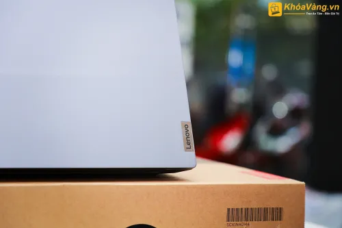 Lenovo ThinkBook 16 G6+ IMH (2024) | Intel Core Ultra 9-185H | RAM 32GB | SSD 1TB | 16inch 3.2K (100%sRGB/165Hz) | New 100%