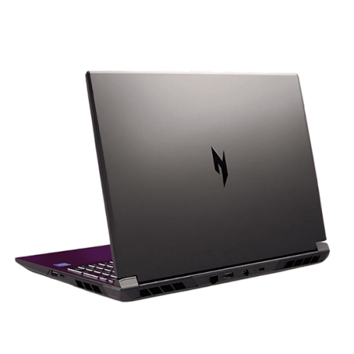 Acer Shadow SH16-74-7G42 | i7-13650HX | RAM 16GB | SSD 1TB | RTX 5060 8GB | 16inch 2.5K (2560x1600) 165Hz | Black | New 100%