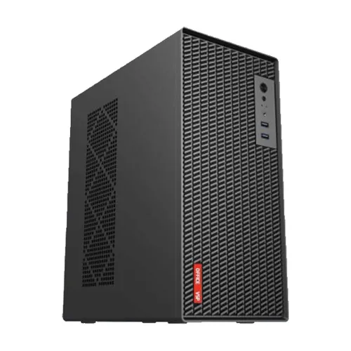 PC Văn Phòng | Intel Core i5-12500 | 16GB RAM | SSD 512GB - All NEW