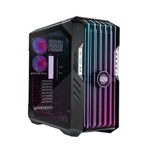 PC AI Core i9-14900K | Dual RTX 5090 32GB | Z790 DDR5 | RAM 128GB | PSU 2000W