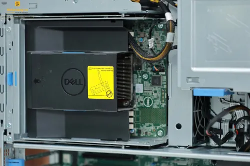 Dell Precision T7820 Workstation 2x Xeon Gold 6138 | 128GB DDR4 ECC | 1TB SSD Nvme | Quadro M4000 8GB Full Box