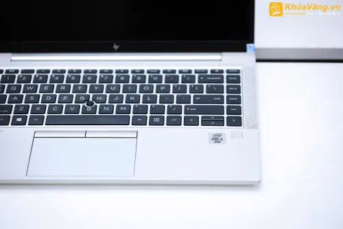 HP EliteBook 840 G7 Core i5 -10310U | RAM 16G | SSD 256G | 14 inch Full HD | LED bàn phím - Vỏ nhôm - Zin 100%, Like New 98% USA
