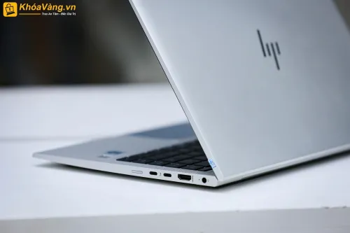 HP EliteBook 840 G7 Core i5 -10310U | RAM 16G | SSD 256G | 14 inch Full HD | LED bàn phím - Vỏ nhôm - Zin 100%, Like New 98% USA