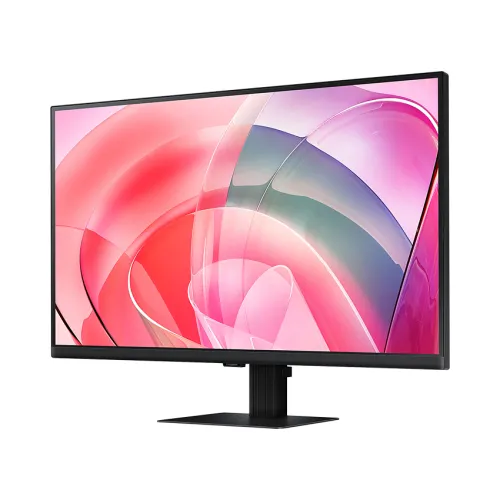 Màn hình đồ họa Samsung Viewfinity S7 S70D LS27D700EAEXXV - 27inch | 4K UHD | 60Hz | IPS