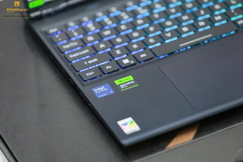 Acer Predatator Helios Neo 16s AI (2025) | Intel Ultra 9 275HX | RAM 16GB | SSD 1TB | RTX 5070 8GB | 16inch 2.5K OLED 240Hz | NEW 100%