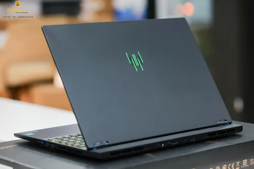 Acer Predatator Helios Neo 16s AI (2025) | Intel Ultra 9 275HX | RAM 16GB | SSD 1TB | RTX 5070 8GB | 16inch 2.5K OLED 240Hz | NEW 100%