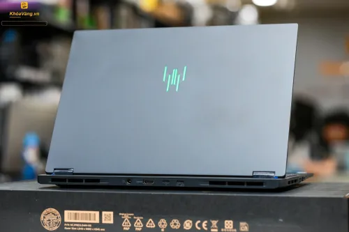 Acer Predatator Helios Neo 16s AI (2025) | Intel Ultra 9 275HX | RAM 16GB | SSD 1TB | RTX 5070 8GB | 16inch 2.5K OLED 240Hz | NEW 100%