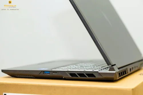 Acer Shadow 16 SH16-74-7W41 | Intel Core i7 14650HX | RAM 32GB | SSD 1TB | RTX 5060 8GB | 16.0inch 2.5K 240Hz | NEW 100%