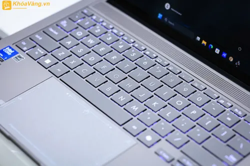 ASUS Zenbook S14 UX5406S Core Ultra 7 256V | RAM 16GB | SSD 1TB | 14 inch 3K (2880x1800) OLED TOUCH 120Hz | Zumaia Gray - New 100% Fullbox