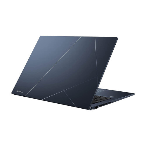 ASUS Zenbook 14 OLED UX3402ZA | Intel Core i7 1360P | RAM 16GB | SSD 512GB | 14.0inch OLED 2.5K | Ponder Blue | NEW 100% Full BOX