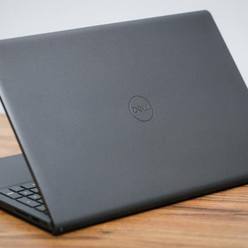 Dell 15 DC15255 Ryzen 7 - 7730U | RAM 16GB | SSD 512GB | 15.6 inch FHD (1920x1080) IPS 120Hz |  New Fullbox