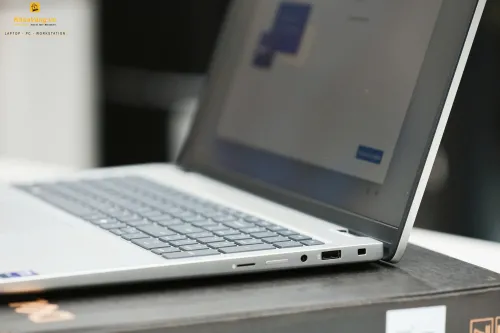 Dell Pro 14 Plus PB14250 (2025) | CORE ULTRA 7 268V | RAM 32GB | SSD 1TB | 14" FHD+ (1920*1200) | New 100%