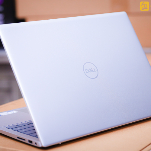 Dell Inspiron 14 5430 | Core i5-1340P | RAM 16GB | SSD 512GB | 14 inch 2.5K (2560x1600) 90Hz | New 100% FullBox