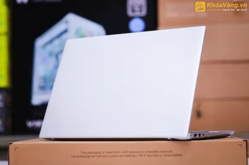 Dell Inspiron 14 5430 | Core i5-1340P | RAM 16GB | SSD 512GB | 14.0 inch 2.5K (2560x1600) 90Hz | New 100% FullBox