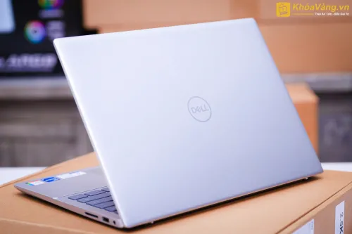 Dell Inspiron 14 5430 | Core i5-1340P | RAM 16GB | SSD 512GB | 14.0 inch 2.5K (2560x1600) 90Hz | New 100% FullBox