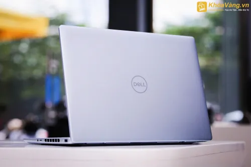 Dell Inspiron 14 Plus  7440 - Intel Core i5-12450H | Ram 16G | SSD 512GB | 14 inch FullHD+ 250nits | Iced Blue | New 100% Fullbox