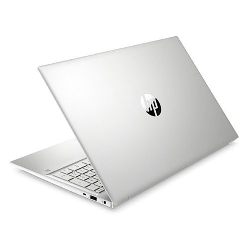 HP 15-fc0724ds Ryzen 7 5825U | RAM 16GB | SSD 512GB | 15.6 inch HD (1280x720) TOUCH - New 100%