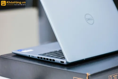 Dell Inspiron 14 Plus 7440 | Intel Core i7-13620H | RAM 16GB | SSD 1TB | 14.0 inch 2.2K IPS | Ice Blue | New 100% Fullbox